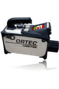 ortec_detectivex_0