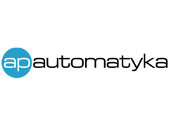 apautomatyka