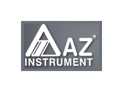 azinstrument