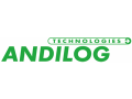 andilog