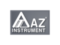 azinstrument2