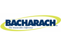 bacharach
