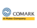 comark