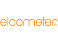 elcometer