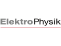elektorphysik_logo7