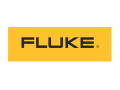 fluke