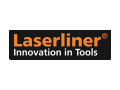 laserliner
