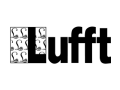 lufft