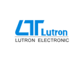 lutron