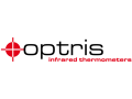 optris