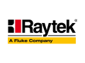 raytek