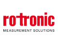 rotronic