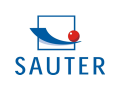 sauter