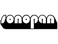 sonopan