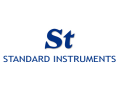 standardinstruments8