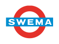 swema_logo