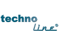 technoline