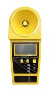 chm_1