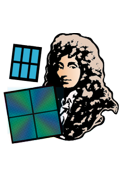 huygens_0