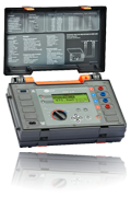 mmr630_0